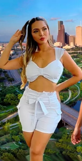 Clothing Lots in USA