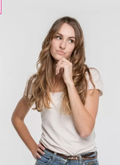 Wholesale Colombian fashion