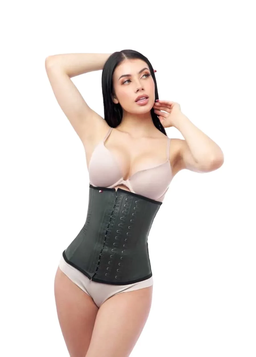 CINTURILLA LATEX EXPUESTO REF 1005-900201