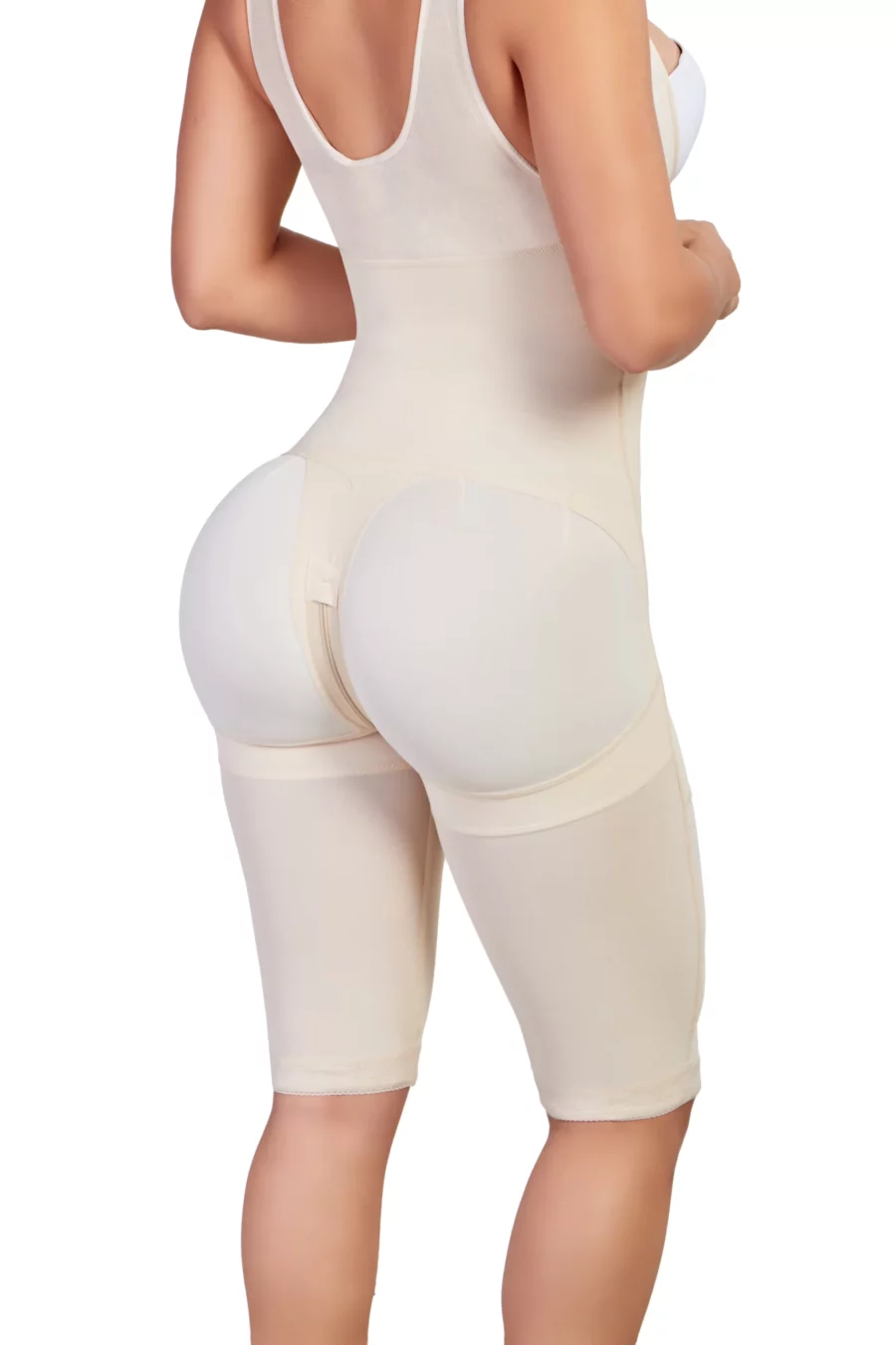900209 FAJA PESQUERO REF 1016