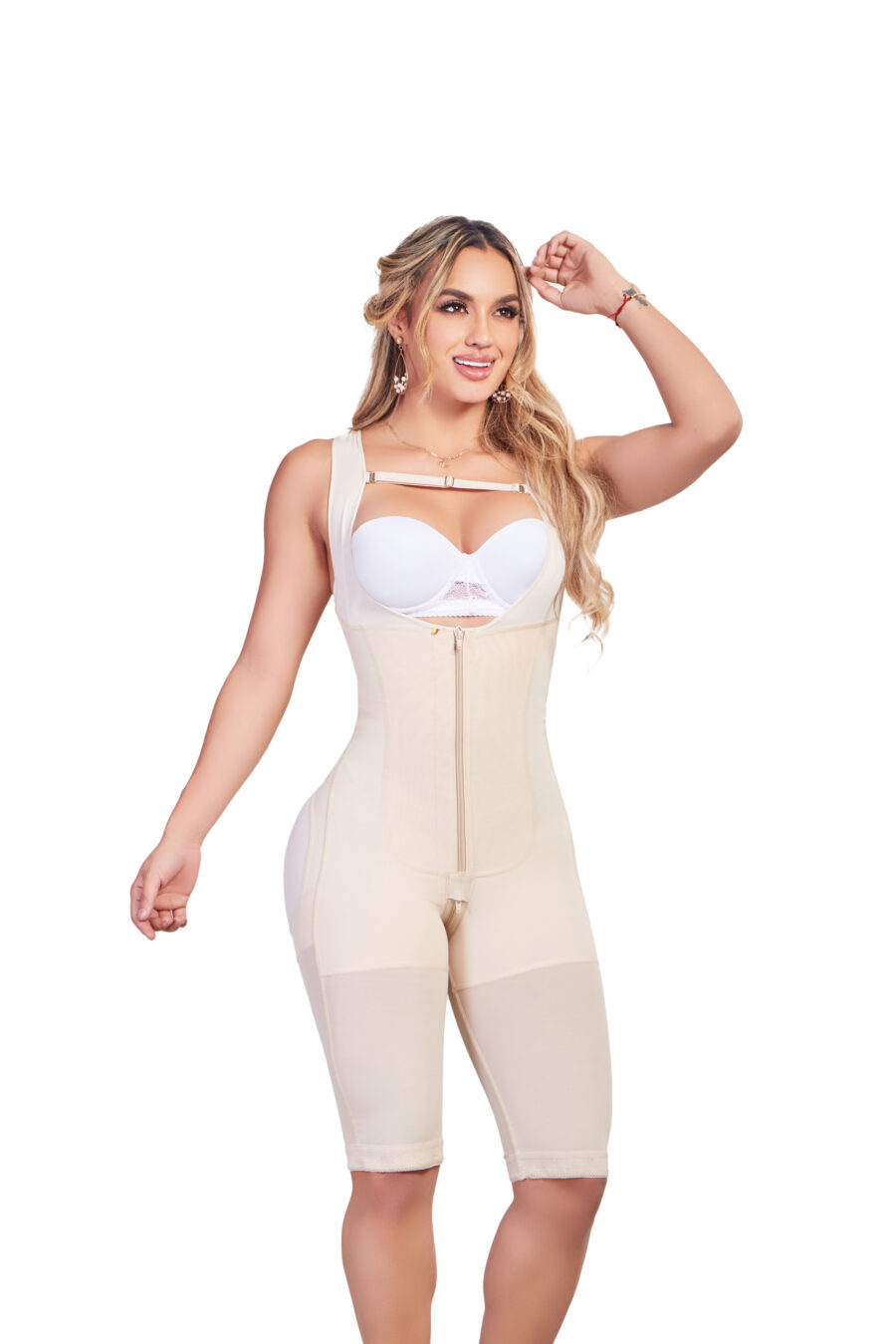900209 FAJA PESQUERO REF 1016