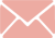 correo