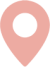 dirección