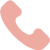 teléfono